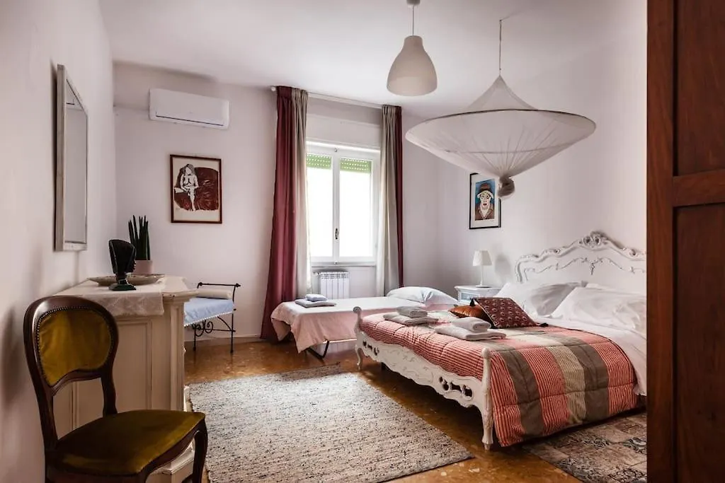 Homingpisa - Feeling Home 比萨