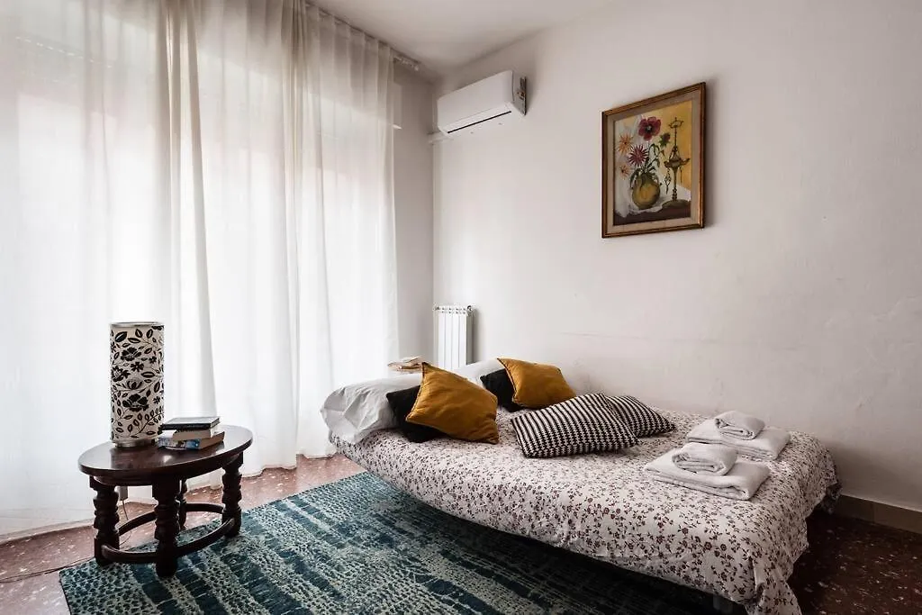 Homingpisa - Feeling Home