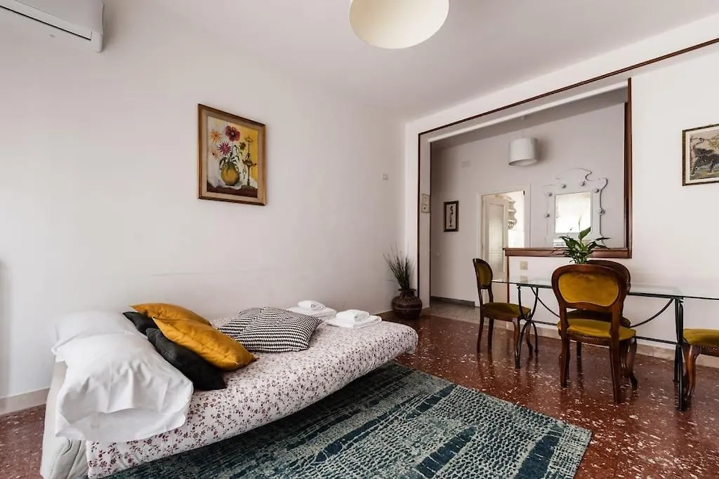 Homingpisa - Feeling Home